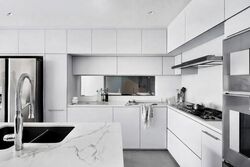 The Shelford (D11), Condominium #528247731